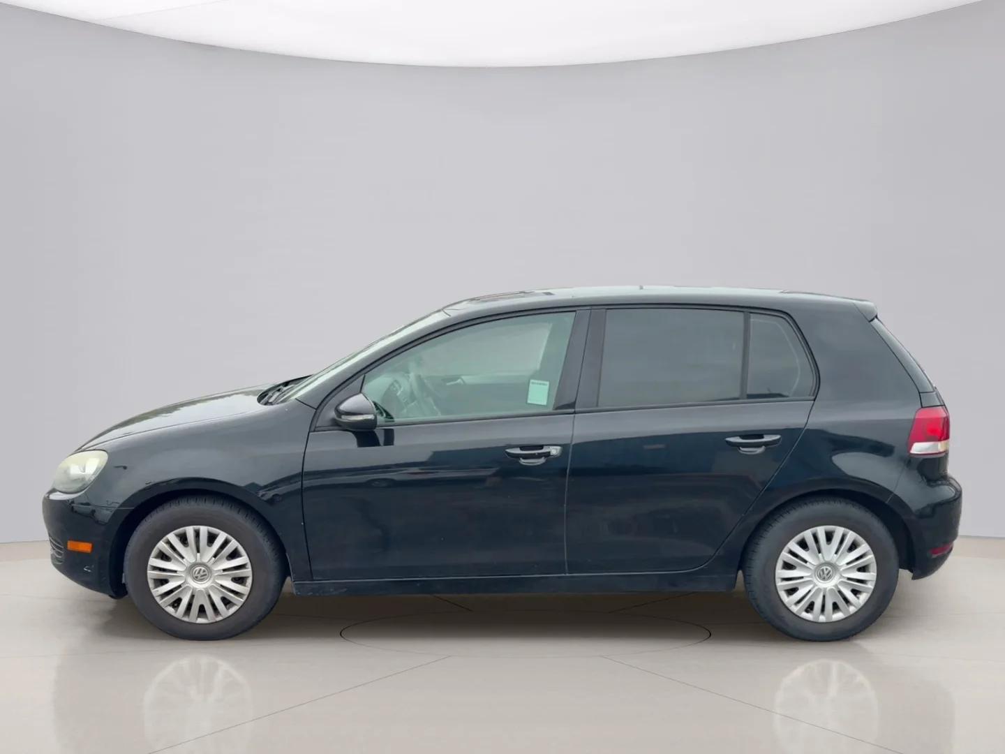 volkswagen golf 2013 WVWDB7AJ1DW098325 image volkswagen golf 2013 WVWDB7AJ1DW098325 image