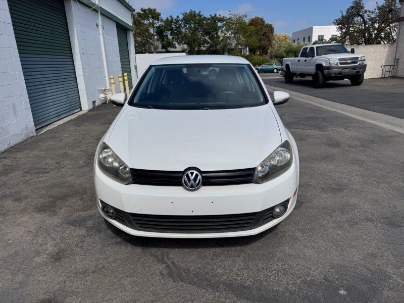 volkswagen golf 2013 WVWDM7AJ1DW032514 image volkswagen golf 2013 WVWDM7AJ1DW032514 image