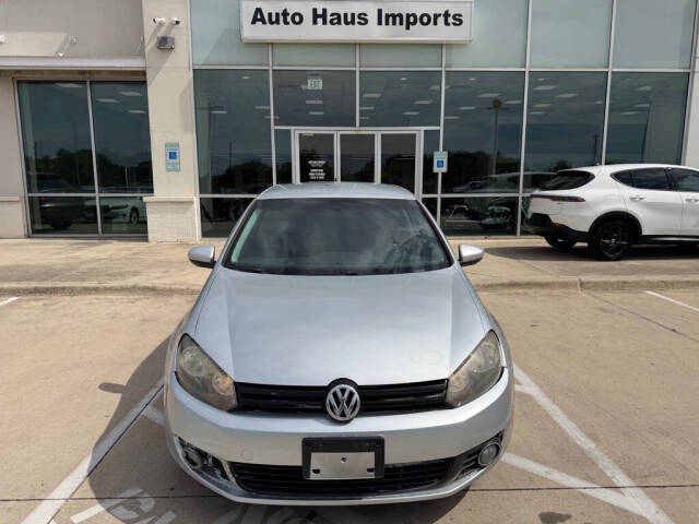 volkswagen golf 2013 WVWBM7AJ9DW108021 image volkswagen golf 2013 WVWBM7AJ9DW108021 image
