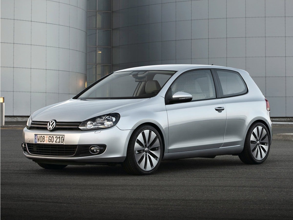 volkswagen golf 2013 WVWDB7AJ6DW126684 image volkswagen golf 2013 WVWDB7AJ6DW126684 image