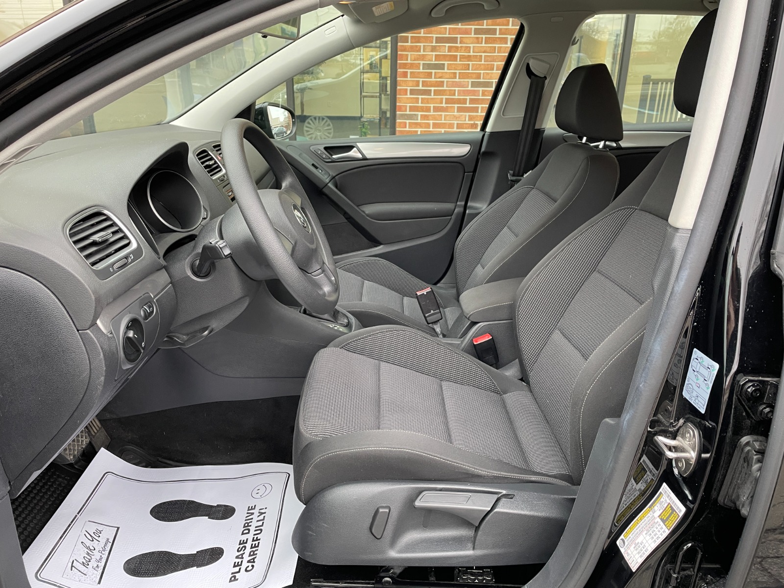 volkswagen golf 2013 WVWDB7AJ3DW136749 image volkswagen golf 2013 WVWDB7AJ3DW136749 image