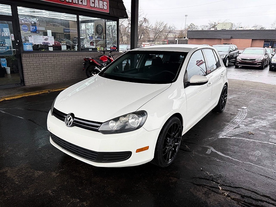 volkswagen golf 2013 WVWDA7AJ3DW118223 image volkswagen golf 2013 WVWDA7AJ3DW118223 image
