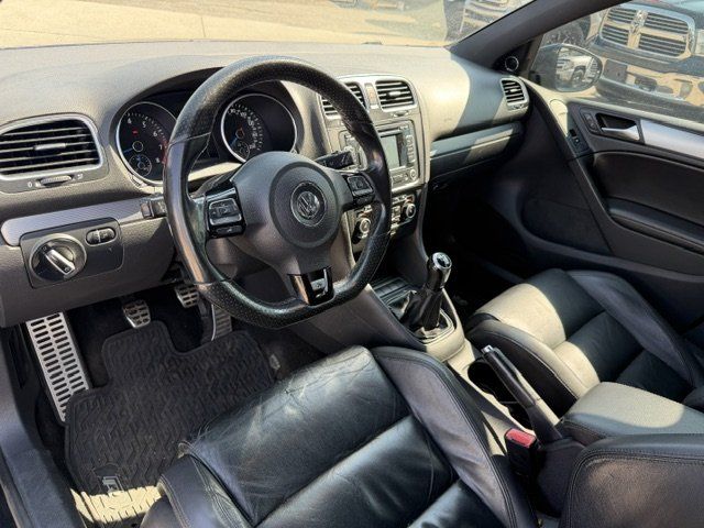 volkswagen golf 2013 WVWPF7AJ2DW061804 image volkswagen golf 2013 WVWPF7AJ2DW061804 image