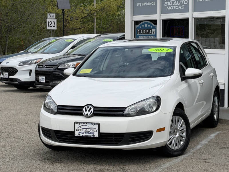volkswagen golf 2013 WVWDB7AJ3DW139537 image volkswagen golf 2013 WVWDB7AJ3DW139537 image