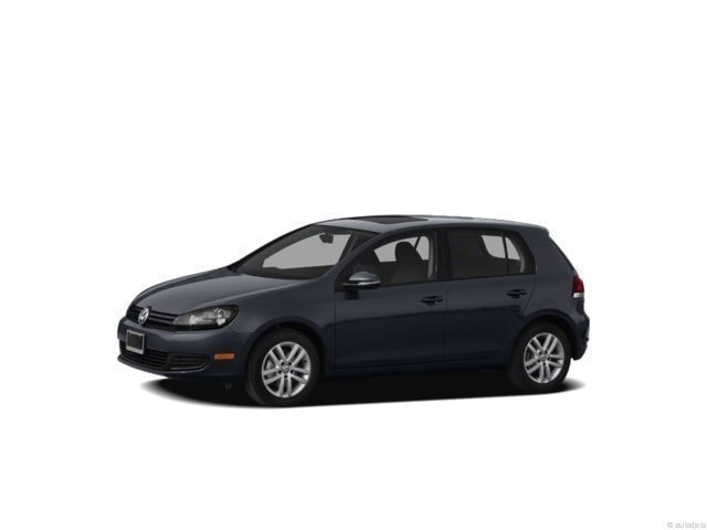 volkswagen golf 2013 WVWDM7AJ7DW135145 image volkswagen golf 2013 WVWDM7AJ7DW135145 image
