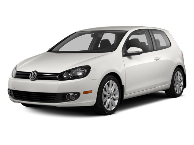 volkswagen golf 2013 WVWMM7AJ6DW123312 image volkswagen golf 2013 WVWMM7AJ6DW123312 image