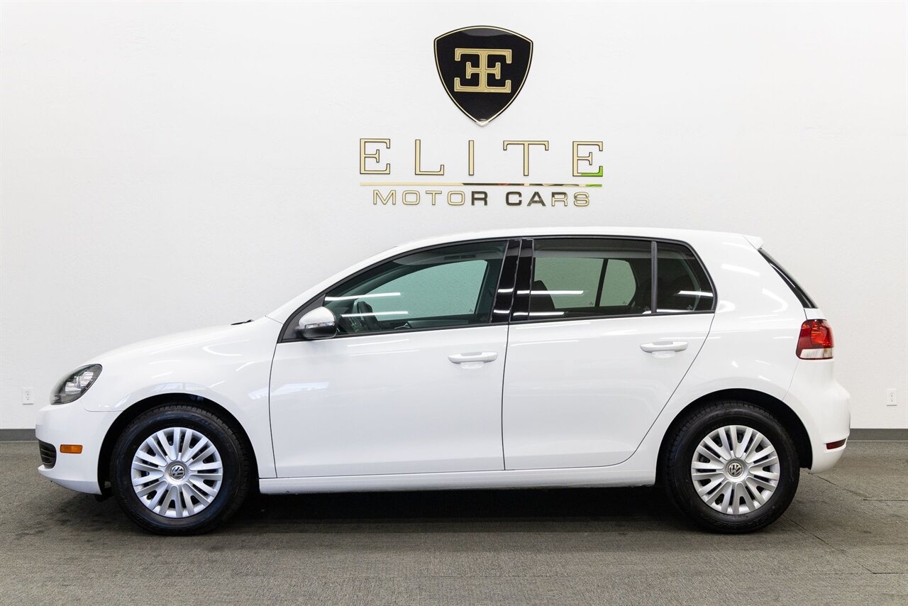 volkswagen golf 2013 WVWDB7AJ7DW035326 image volkswagen golf 2013 WVWDB7AJ7DW035326 image