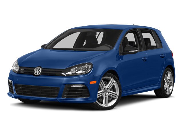 volkswagen golf 2013 WVWPF7AJXDW075451 image volkswagen golf 2013 WVWPF7AJXDW075451 image