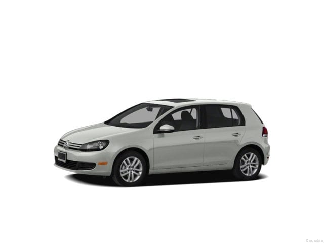 volkswagen golf 2013 WVWDB7AJ3DW090601 image volkswagen golf 2013 WVWDB7AJ3DW090601 image