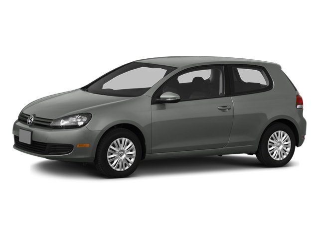 volkswagen golf 2013 WVWBB7AJ9DW126458 image volkswagen golf 2013 WVWBB7AJ9DW126458 image