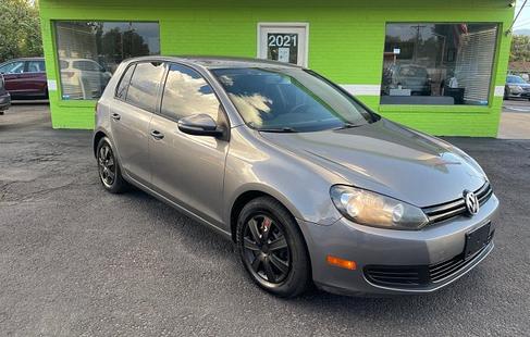 volkswagen golf 2013 WVWDB7AJ3DW134502 image volkswagen golf 2013 WVWDB7AJ3DW134502 image