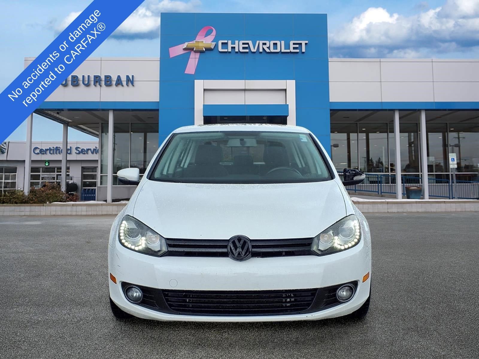 volkswagen golf 2013 WVWDM7AJ8DW084769 image volkswagen golf 2013 WVWDM7AJ8DW084769 image