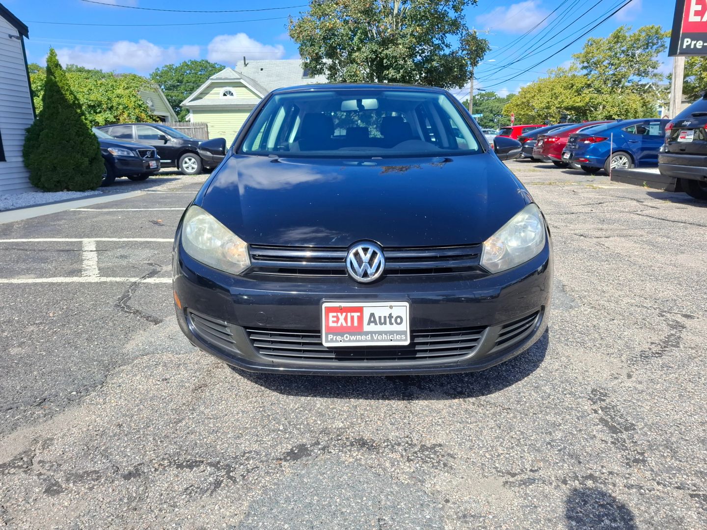 volkswagen golf 2013 WVWDB7AJ8DW089959 image volkswagen golf 2013 WVWDB7AJ8DW089959 image