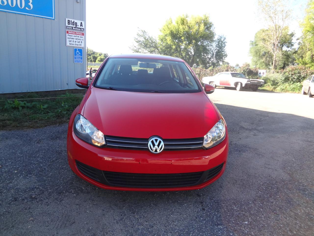 volkswagen golf 2013 WVWDB7AJ5DW022669 image volkswagen golf 2013 WVWDB7AJ5DW022669 image