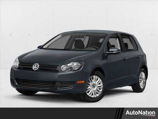 volkswagen golf 2013 WVWDB7AJ2DW010706 image volkswagen golf 2013 WVWDB7AJ2DW010706 image