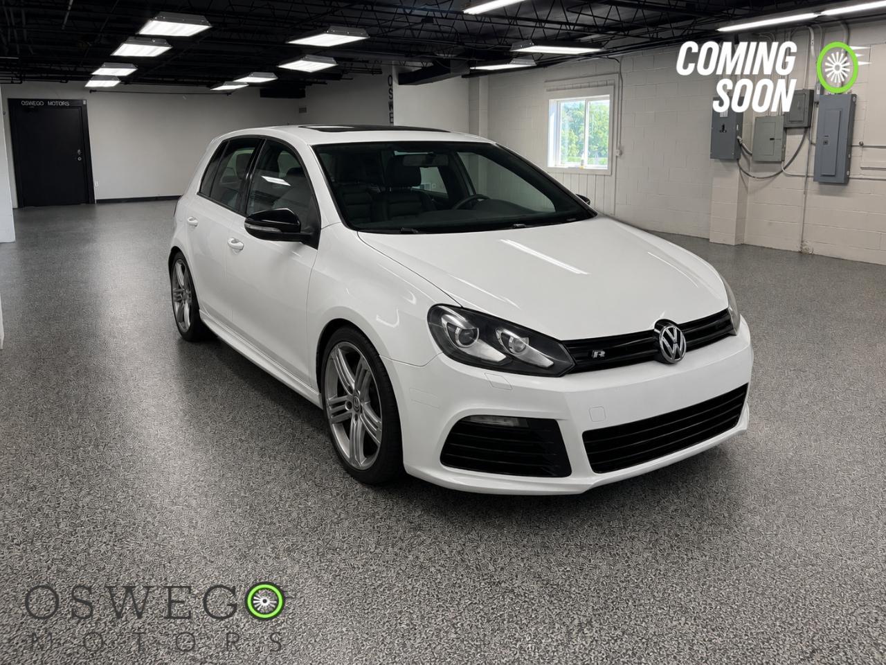 volkswagen golf 2013 WVWPF7AJ5DW117461 image volkswagen golf 2013 WVWPF7AJ5DW117461 image