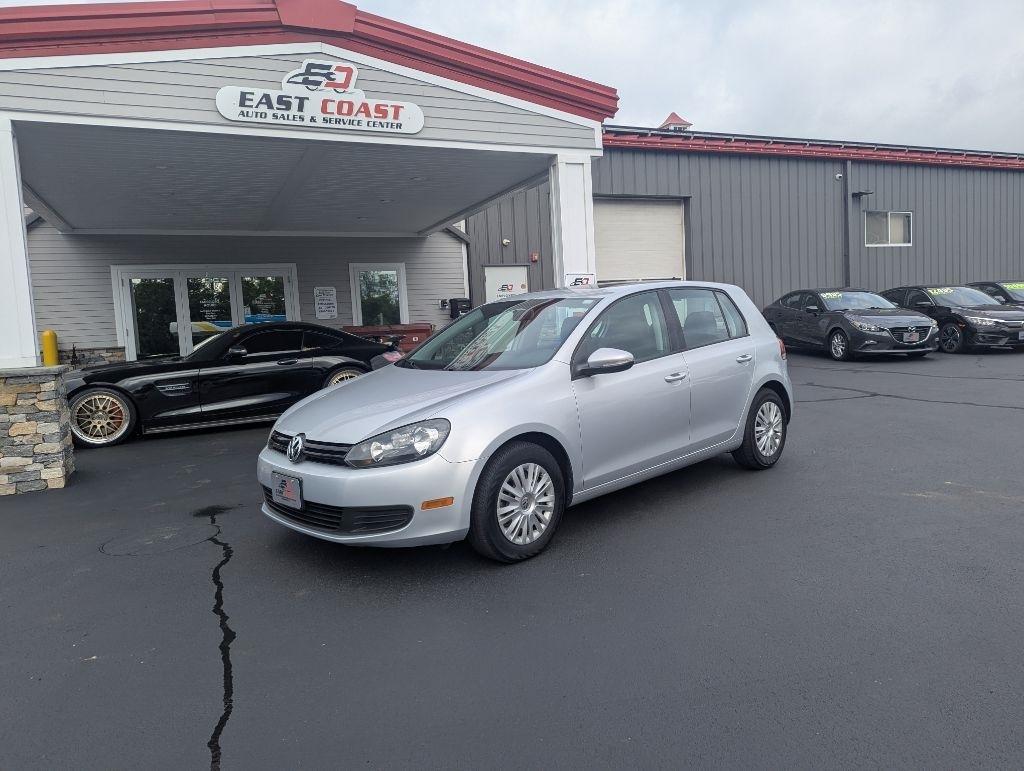 volkswagen golf 2013 WVWDB7AJ3DW139036 image volkswagen golf 2013 WVWDB7AJ3DW139036 image