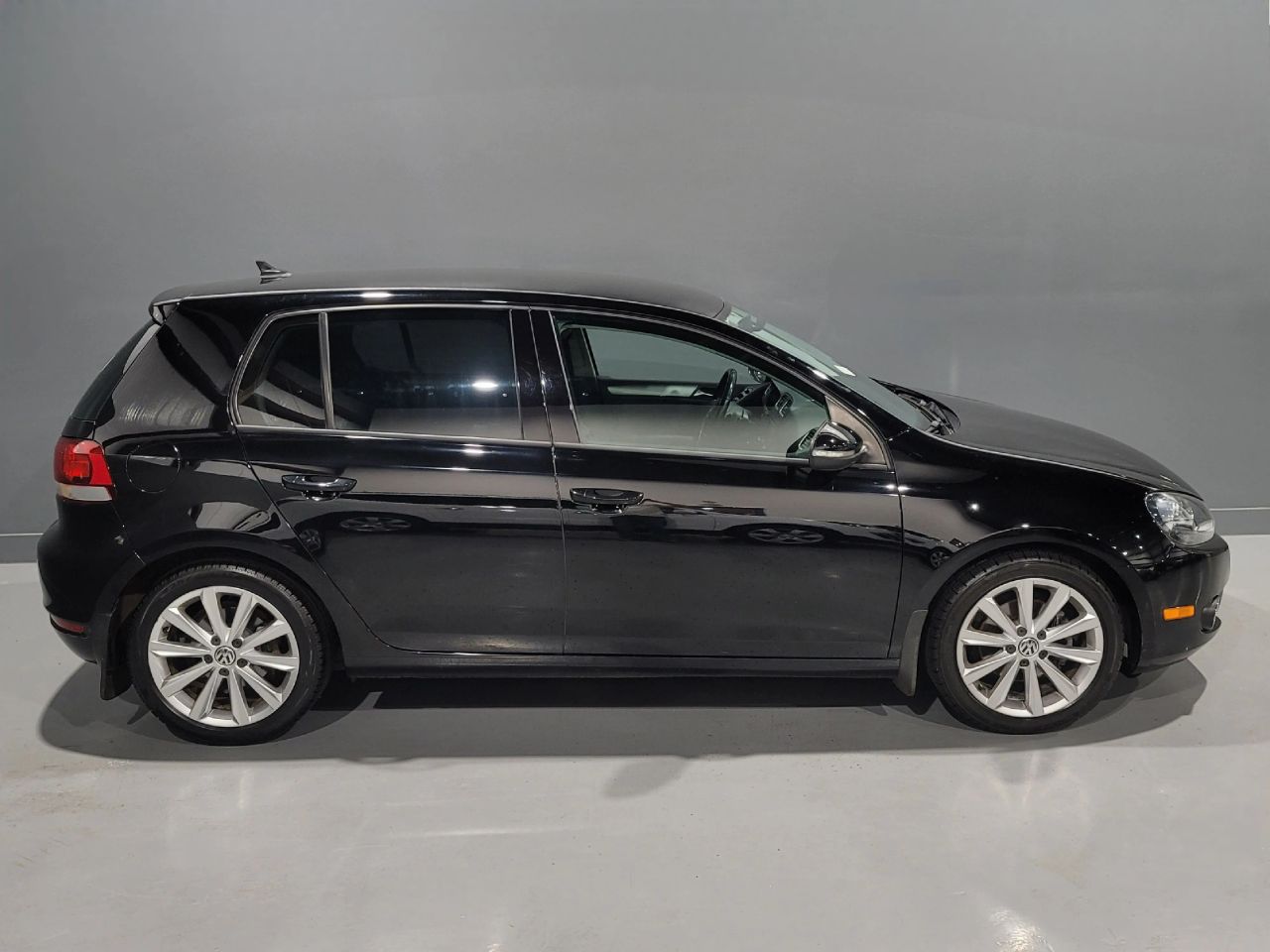 volkswagen golf 2013 WVWDM7AJXDW138279 image volkswagen golf 2013 WVWDM7AJXDW138279 image