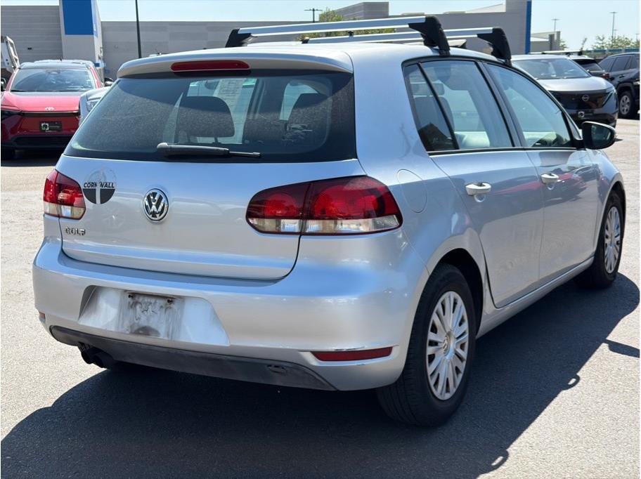 volkswagen golf 2013 WVWDB7AJ2DW002556 image volkswagen golf 2013 WVWDB7AJ2DW002556 image