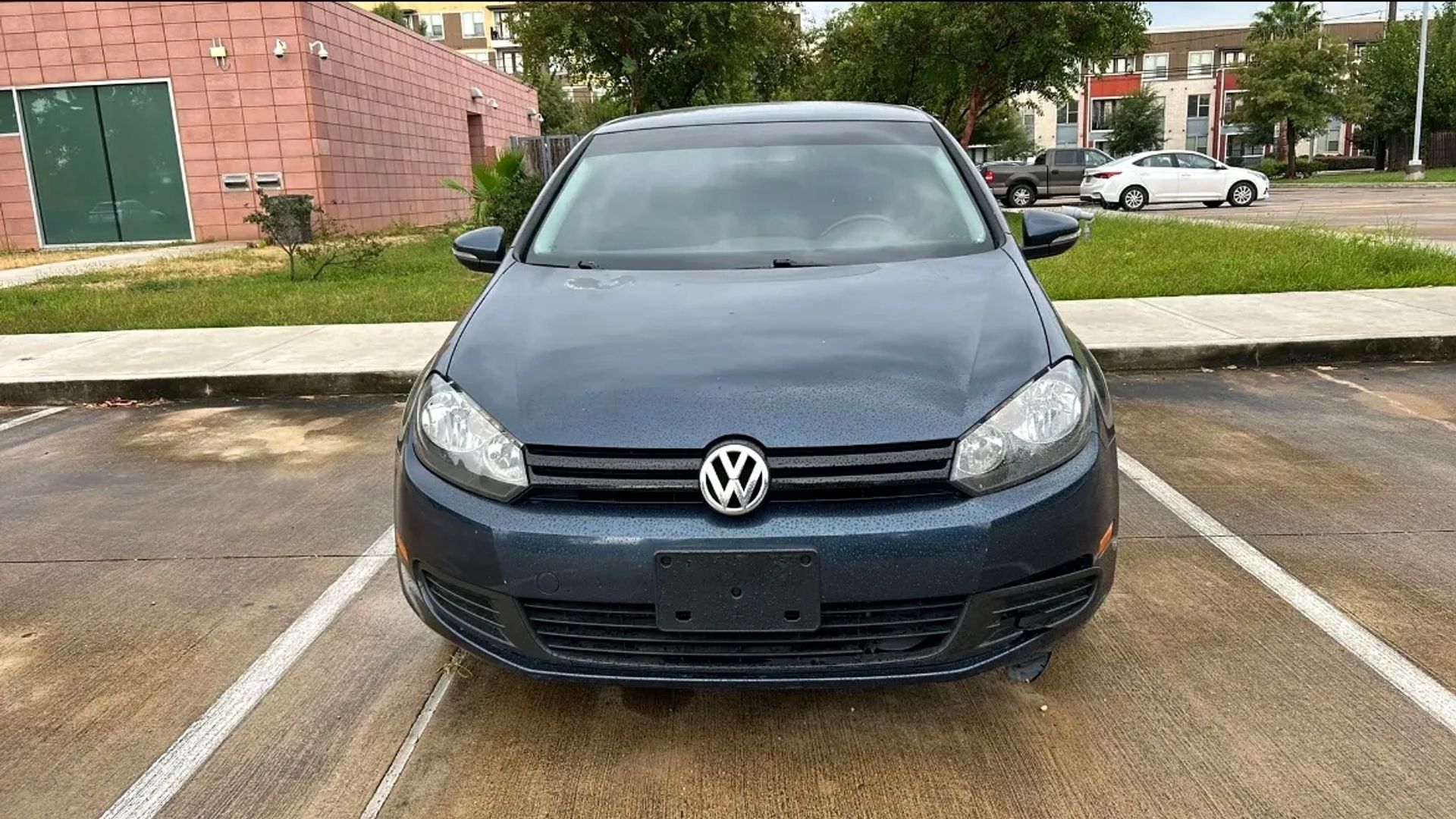 volkswagen golf 2013 WVWDB7AJ2DW132711 image volkswagen golf 2013 WVWDB7AJ2DW132711 image