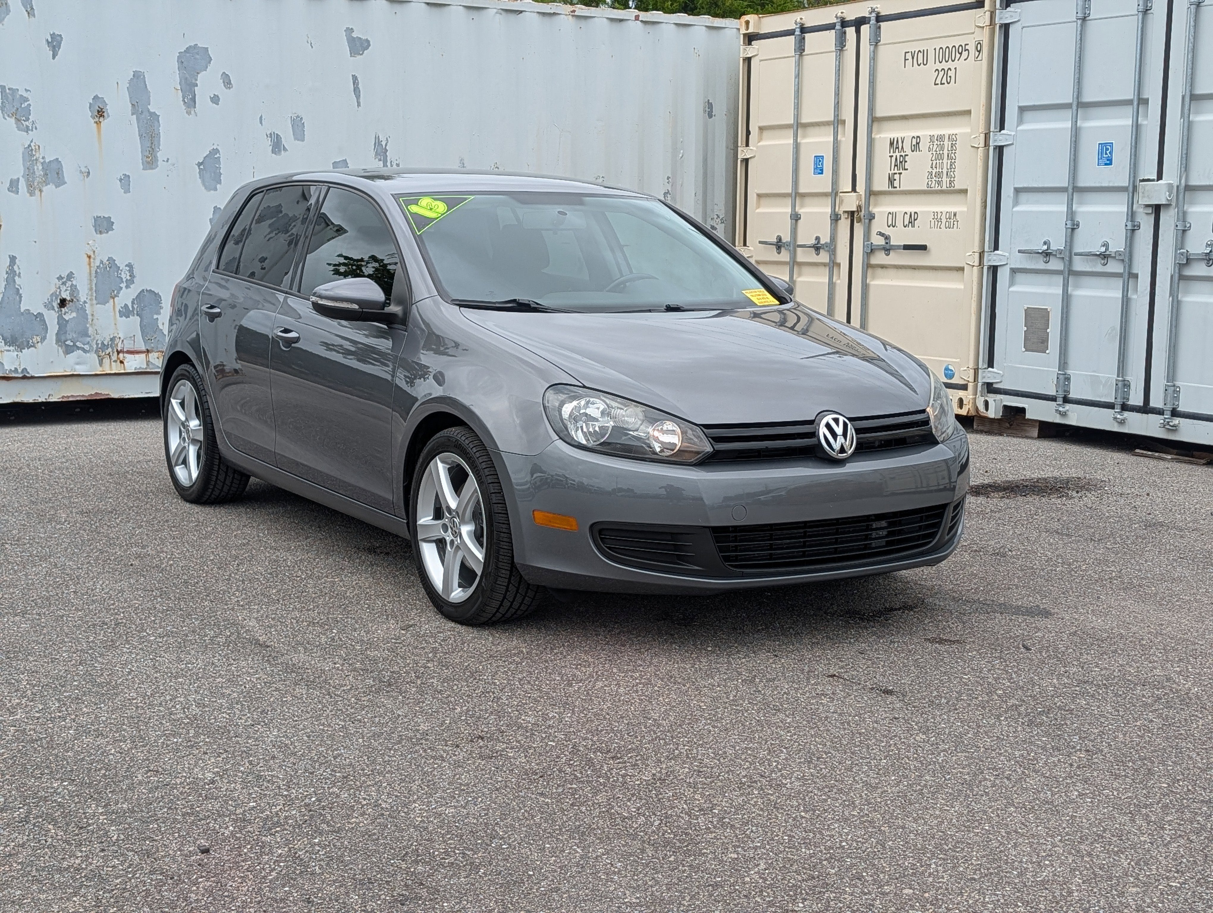 volkswagen golf 2013 WVWDB7AJ2DW090976 image volkswagen golf 2013 WVWDB7AJ2DW090976 image