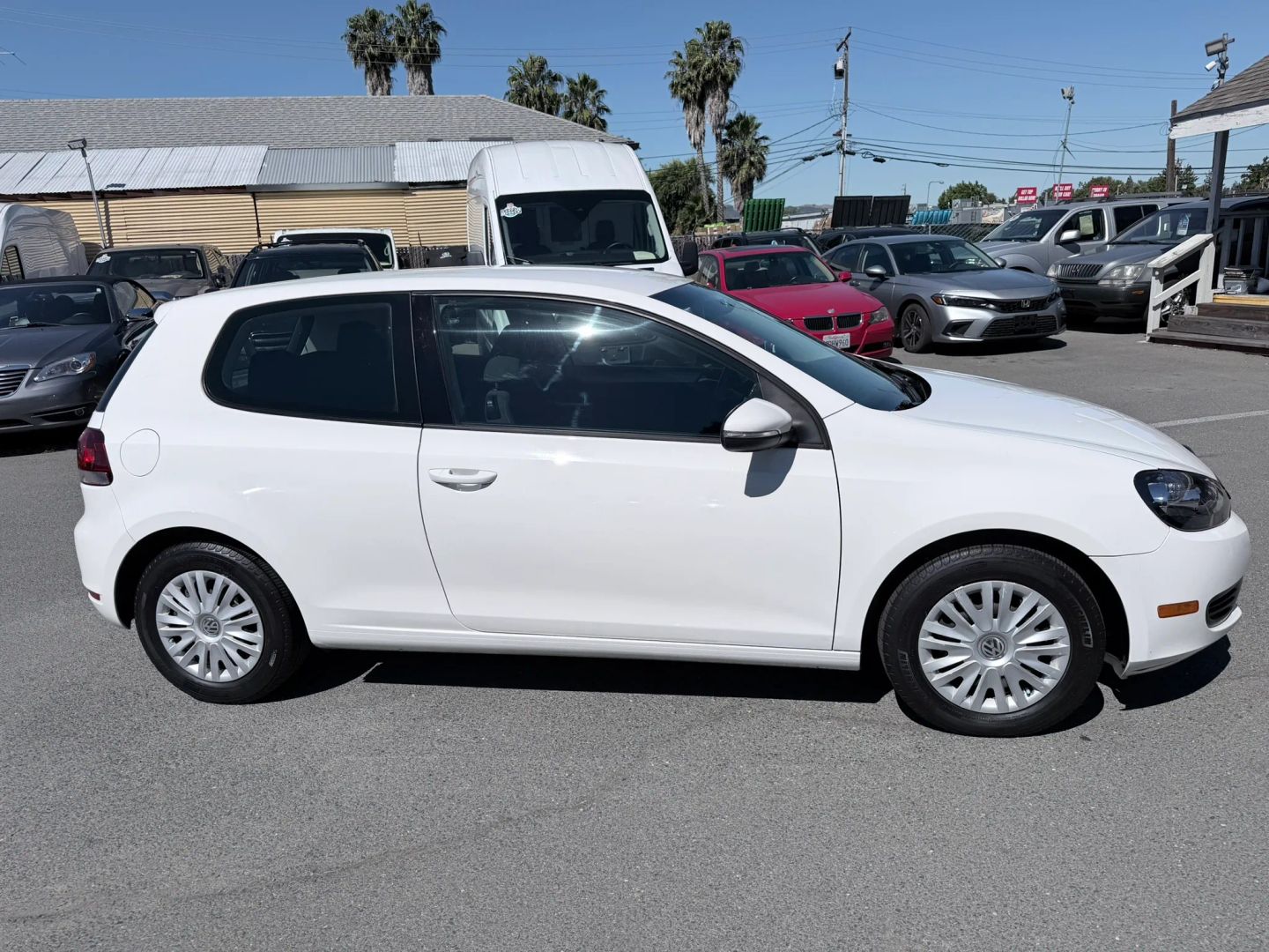 volkswagen golf 2013 WVWBB7AJ0DW122525 image volkswagen golf 2013 WVWBB7AJ0DW122525 image