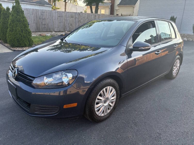 volkswagen golf 2013 WVWDB7AJ7DW130565 image volkswagen golf 2013 WVWDB7AJ7DW130565 image