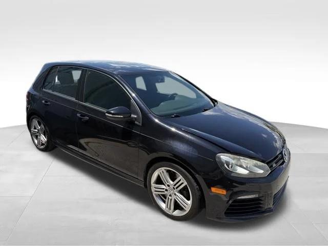 volkswagen golf 2013 WVWPF7AJ3DW060063 image volkswagen golf 2013 WVWPF7AJ3DW060063 image
