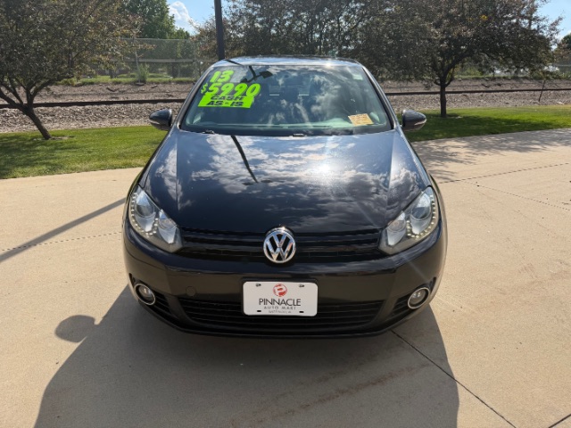 volkswagen golf 2013 WVWDM7AJXDW126665 image volkswagen golf 2013 WVWDM7AJXDW126665 image