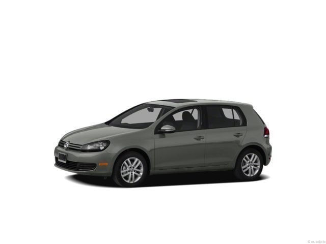 volkswagen golf 2013 WVWNM7AJ8DW015925 image volkswagen golf 2013 WVWNM7AJ8DW015925 image