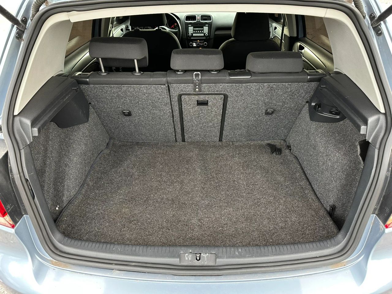 volkswagen golf 2010 WVWDA7AJ4AW409986 image volkswagen golf 2010 WVWDA7AJ4AW409986 image