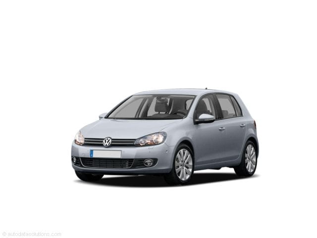 volkswagen golf 2010 WVWDA7AJXAW273573 image volkswagen golf 2010 WVWDA7AJXAW273573 image
