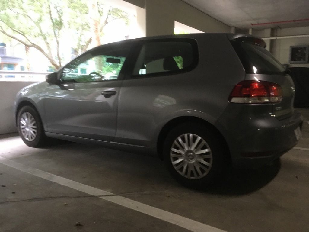 volkswagen golf 2010 WVWAA7AJXAW167191 image volkswagen golf 2010 WVWAA7AJXAW167191 image