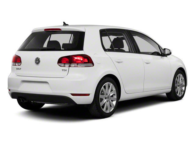 volkswagen golf 2010 WVWDA7AJXAW281334 image volkswagen golf 2010 WVWDA7AJXAW281334 image