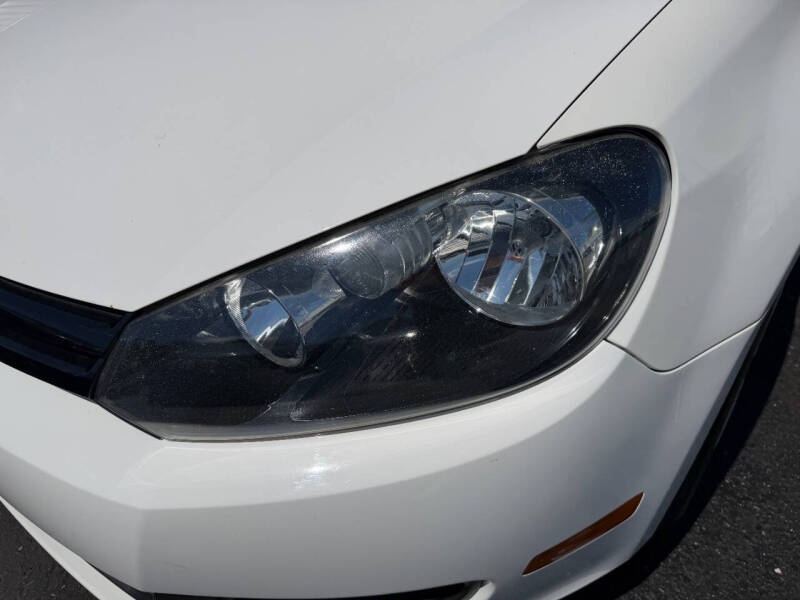 volkswagen golf 2010 WVWDA9AJXAW186381 image volkswagen golf 2010 WVWDA9AJXAW186381 image