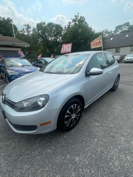 volkswagen golf 2010 WVWAA7AJ4AW101137 image volkswagen golf 2010 WVWAA7AJ4AW101137 image