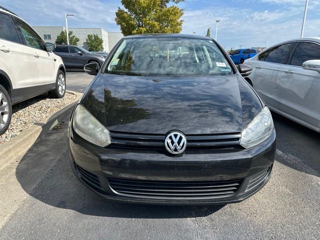 volkswagen golf 2010 WVWDA7AJ8AW158003 image volkswagen golf 2010 WVWDA7AJ8AW158003 image