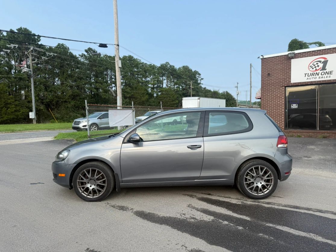 volkswagen golf 2010 WVWAB7AJ8AW306070 image volkswagen golf 2010 WVWAB7AJ8AW306070 image
