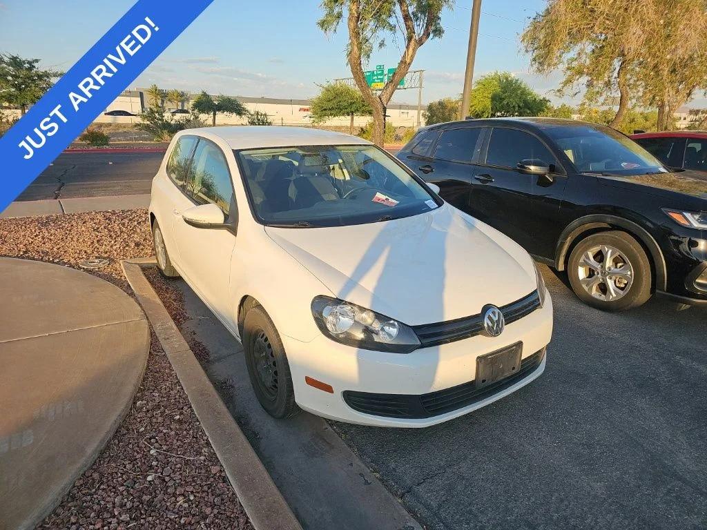 volkswagen golf 2010 WVWBB7AJ3AW381182 image volkswagen golf 2010 WVWBB7AJ3AW381182 image