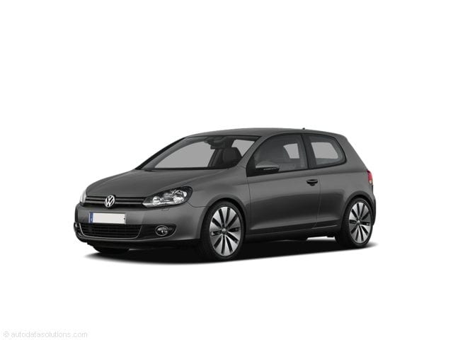 volkswagen golf 2010 WVWAA7AJ1AW122298 image volkswagen golf 2010 WVWAA7AJ1AW122298 image