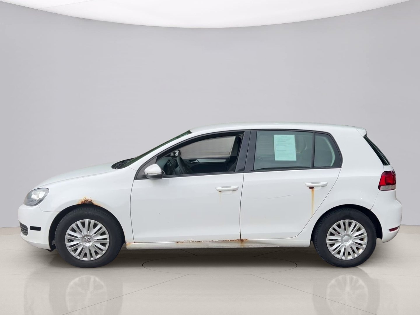 volkswagen golf 2010 WVWDA7AJ2AW272241 image volkswagen golf 2010 WVWDA7AJ2AW272241 image