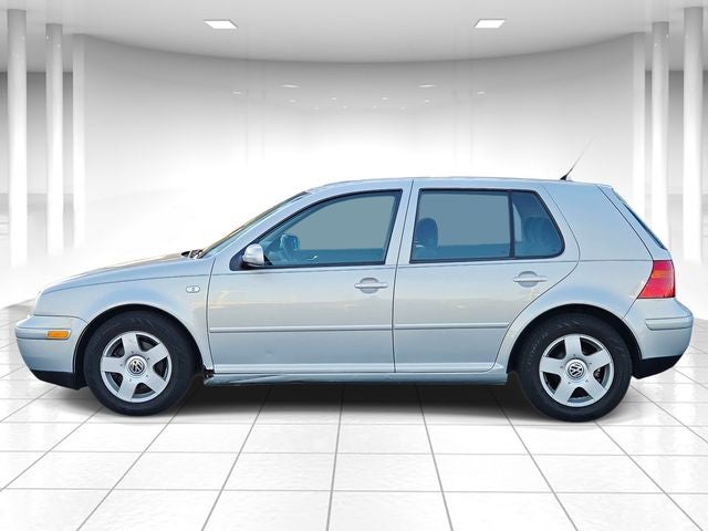 volkswagen golf 2000 WVWGA21J3YW706256 image volkswagen golf 2000 WVWGA21J3YW706256 image