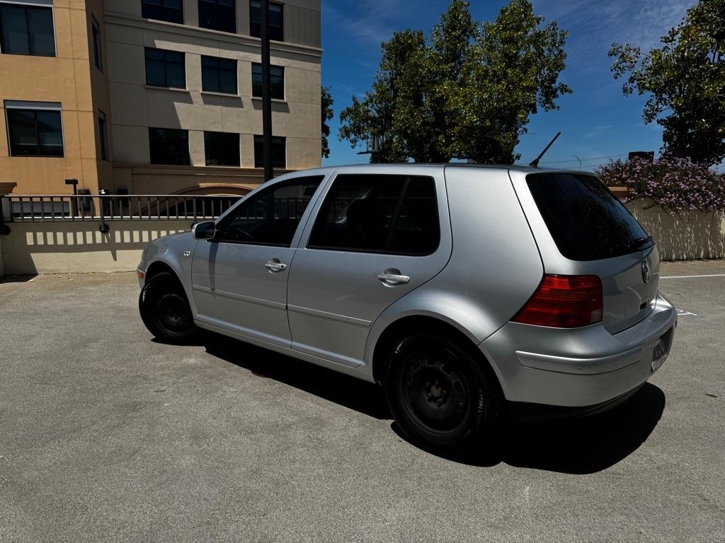 volkswagen golf 2001 9BWGT21J814008307 image volkswagen golf 2001 9BWGT21J814008307 image