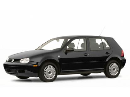 volkswagen golf 2001 9BWGP61J914083321 image volkswagen golf 2001 9BWGP61J914083321 image