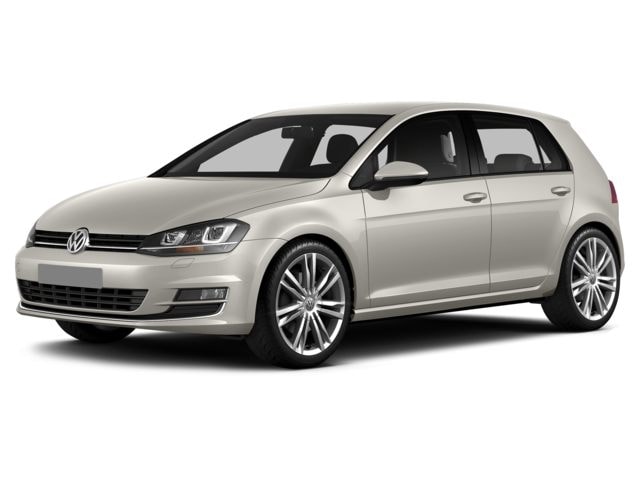 volkswagen golf 2014 WVWDB7AJ2EW011856 image volkswagen golf 2014 WVWDB7AJ2EW011856 image