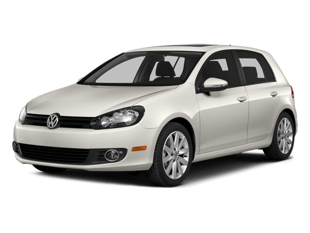 volkswagen golf 2014 WVWDM7AJ6EW000434 image volkswagen golf 2014 WVWDM7AJ6EW000434 image