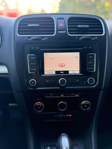 volkswagen golf 2014 WVWDM7AJ7EW009076 image volkswagen golf 2014 WVWDM7AJ7EW009076 image
