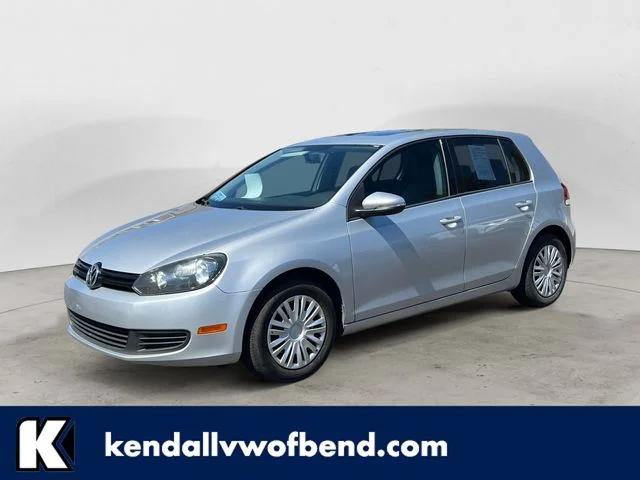 volkswagen golf 2014 WVWDB7AJXEW003276 image volkswagen golf 2014 WVWDB7AJXEW003276 image