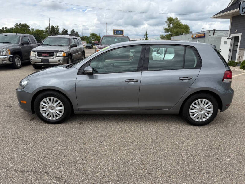 volkswagen golf 2014 WVWDB7AJ3EW011896 image volkswagen golf 2014 WVWDB7AJ3EW011896 image