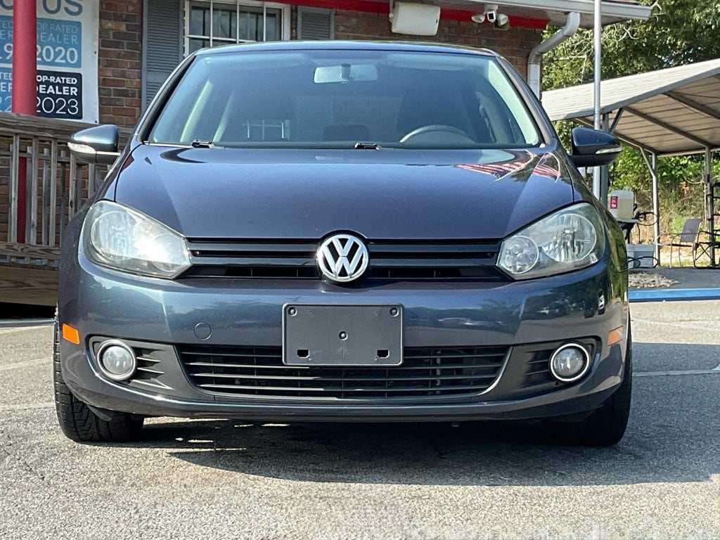 volkswagen golf 2014 WVWDM7AJ9EW007815 image volkswagen golf 2014 WVWDM7AJ9EW007815 image